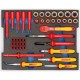 Power & Handheld Tools