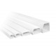 PVC Casing