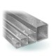 Metal Trunking