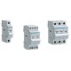 Circuit Breakers & Enclosure