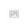 Philips PL-C 13W Tube 840 Cool White