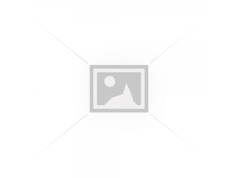 Philips PL-C 13W Tube 840 Cool White