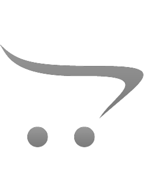 Philips PL-C 13W Tube 840 Cool White