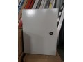 Lovac Enclosure Box  400x300x200