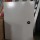 Lovac Enclosure Box  400x300x200
