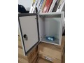 Lovac Enclosure Box  400x300x200