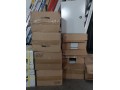 Lovac Enclosure Box  400x300x200