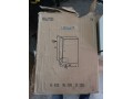 Lovac Enclosure Box  400x300x200
