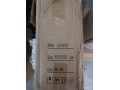 Lovac Enclosure Box  400x300x200