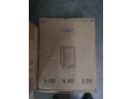 Lovac Enclosure Box  500x400x200