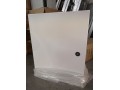 Lovac Enclosure Box  500x400x200