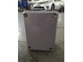  PVC Link Junction box 155x115x80