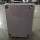  PVC Link Junction box 155x115x80
