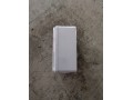  PVC Link Junction box 155x115x80