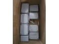  PVC Link Junction box 155x115x80