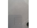  PVC Link Junction box 155x115x80