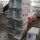 UliTrunking Joint Only (50x50)MM White 