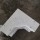 Uli Trunking Elbow (50x50)MM G18 white c/w Joint 