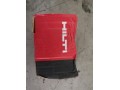 Hilti Wall Plug m8x30 