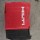 Hilti Wall Plug m8x30 