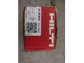 Hilti Wall Plug m8x30 