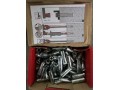 Hilti Wall Plug m8x30 