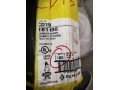 Caddy Conduit Hanger With Bolt Attached CD1B 181190 3/4