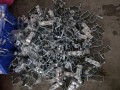Caddy Conduit Hanger With Bolt Attached CD1B 181190 3/4