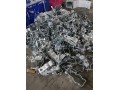 Caddy Conduit Hanger With Bolt Attached CD1B 181190 3/4