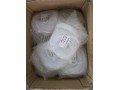 Evoplas Spiral Wrapping Band 10m