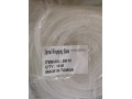 Evoplas Spiral Wrapping Band 10m