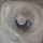 Spiral Wrapping Bands 16mm