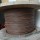 Sigma Brown FRT 6mm2 ( By Meter ) 