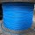Sigma Blue FRT 6mm2 ( By Meter ) 
