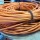 Nexans Cable LANmark-6A F1/UTP ( By Meter ) 