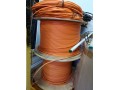 Nexans Cable LANmark-6A F1/UTP ( By Meter )  Nexans Cable LANmark-6A F1/UTP ( By Meter )
