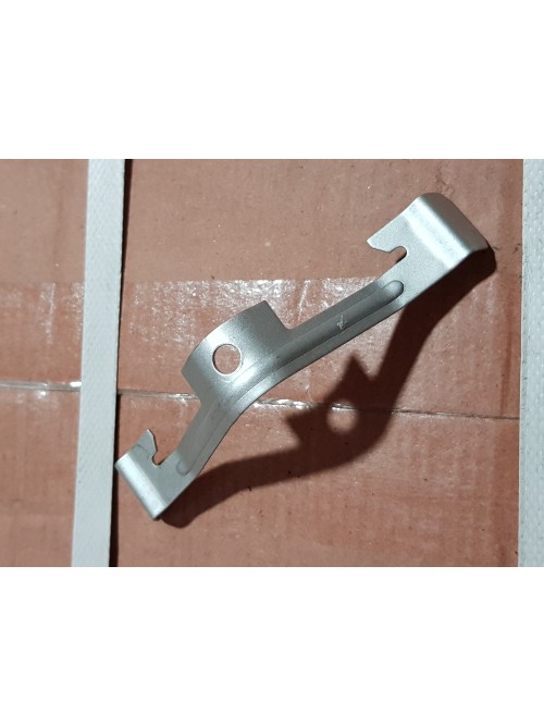 20mm kon klip butterfly clip