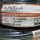 Eurocom 3c 40 flexible cable 40yrd