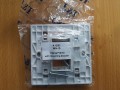 T&J 1 Gang HDMI socket Module