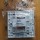 T&J 1 Gang HDMI socket Module