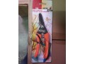 Multi Purpose Straight Blade Sheared Cutter