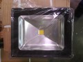 Led flood light 50W