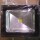 Led flood light 50W