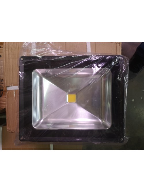 Led flood light 50W