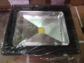 Led flood light 50W