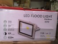 Led flood light 50W