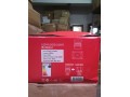 Led flood light 50W