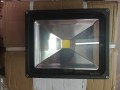 Led flood light 30w 