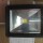 Led flood light 30w 