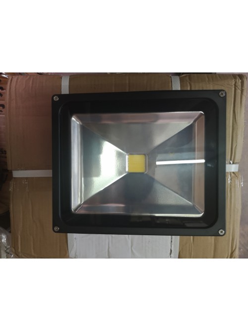 Led flood light 30w 